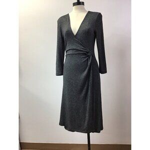 Yessica Dresses Womans Size Small Dress